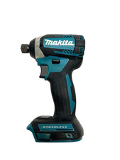 Makita DTD154 Akku