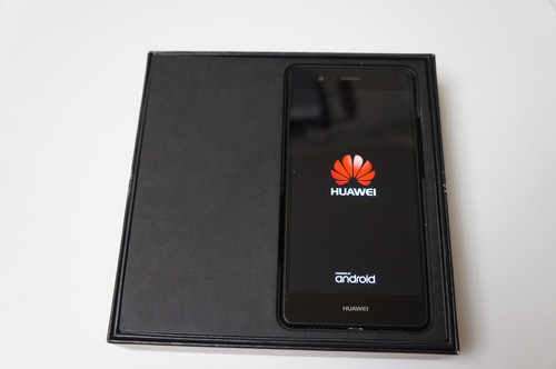 Huawei lite vns l31 rom - (,