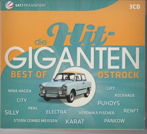 Die hit giganten - die, hit-giganten