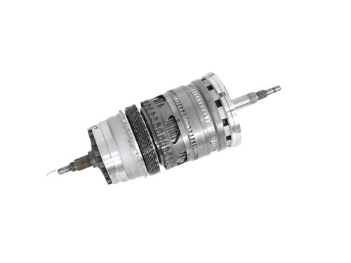 Mercedes w203 w204 w211 w639 - mercedes,