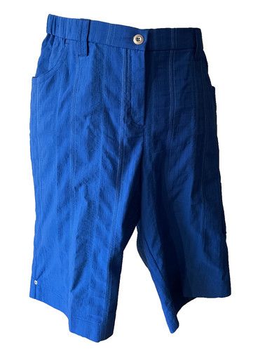 Kjbrand hose bermuda mod - kjbrand,