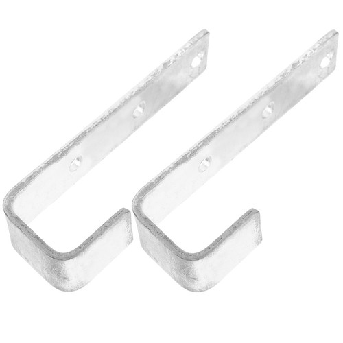 2pcs heavy duty - duty, bunk