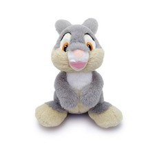 DISNEY KLASSIK BAMBI REFRESH KLOPFER PLÜSCHTIER KUSCHELTIER 25 CM VON SIMBA NEU