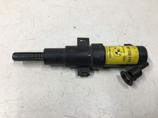 Teleskopdüse Scheinwerferreinigung Waschwasserdüse BMW 3er E46 8362823