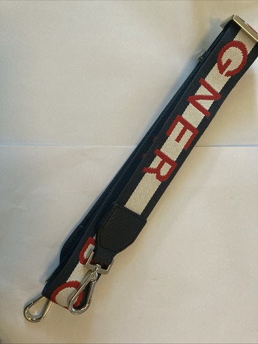 Orginal bogner tragegurt - bogner,