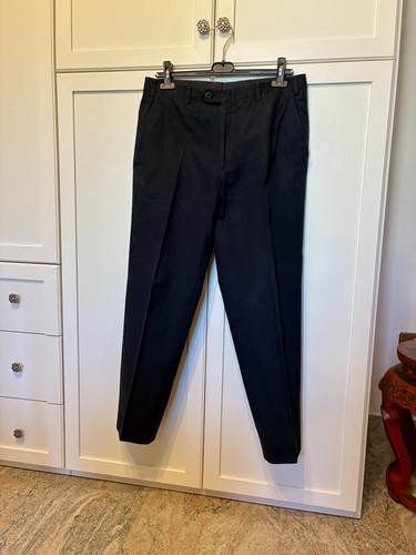 Brijuni hose - brijuni,