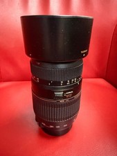 Tamron LD A17NII 70-300 mm