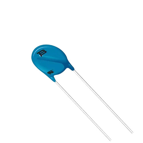 Varistor 7d431k 430v 2ka - 5x,