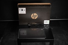 HP Laptop Pavilion g7-1353sg