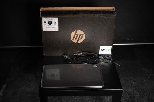 Laptop pavilion 1353sg - hp,