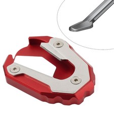 StänderfußverlängerungSeite