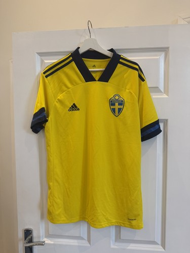 2020 2021 home - home, sweden