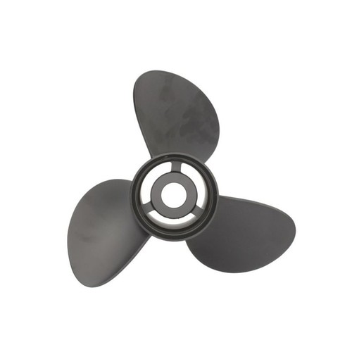 Propeller solas sol9511 145 - propeller,