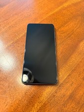 Samsung Galaxy S21 5G - 128GB