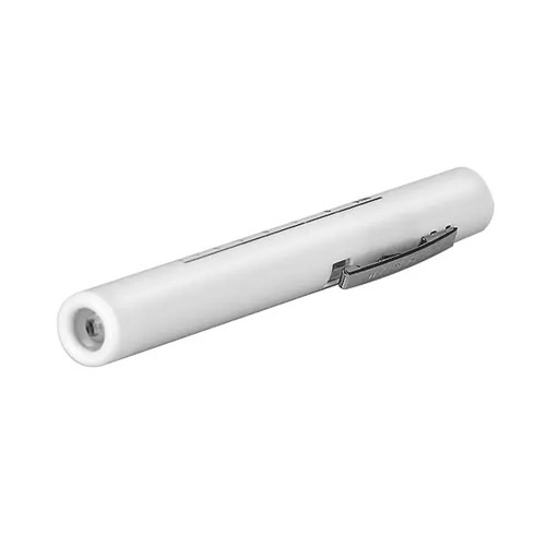 Penlight notfall - penlight,