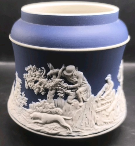 Wedgewood jasperware kleine - wedgewood,