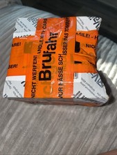 Vaillant Wasserschalter 011291