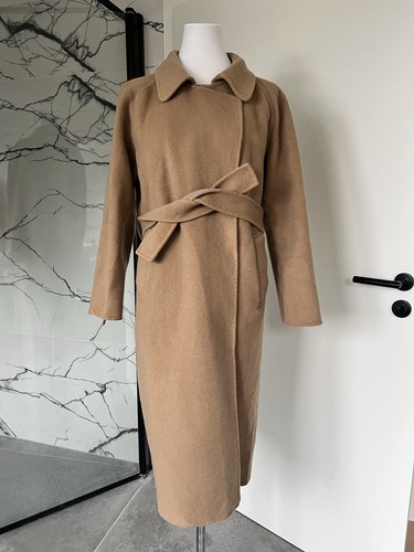 Sandro paris 38 40 - m,