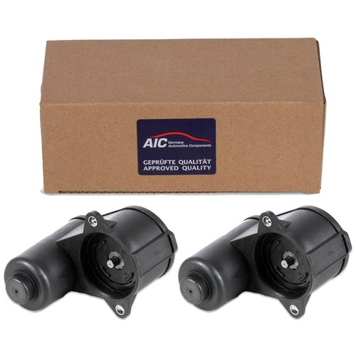 Aic stellelement - 2x,