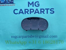 AUDI A3 8l0920900L 8LO920900L