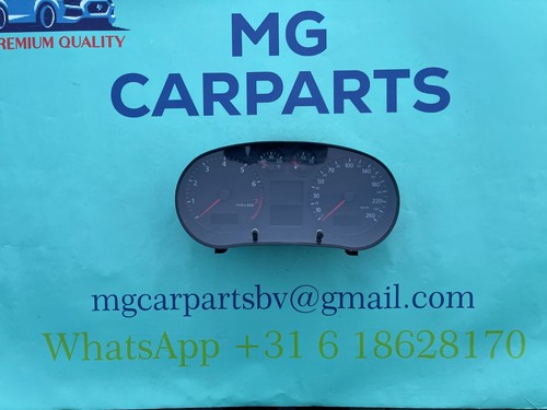 Audi 8l0920900l 8lo920900l - 8l0920900l,