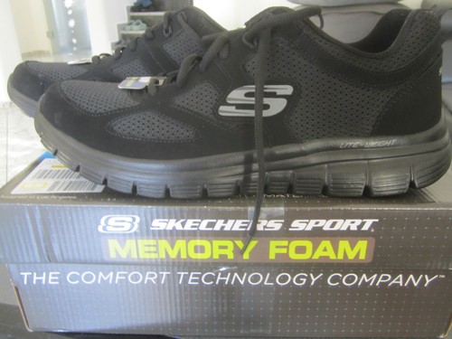 Skechers burns agoura - burns,