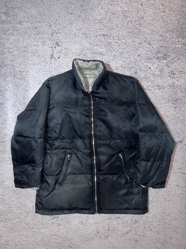 Yves saint laurent vintage - laurent,