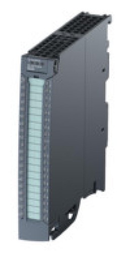 Siemens 6es7522 1bl01 - siemens, 6es7522-1bl01-0ab0
