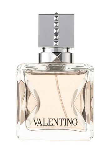 Valentino valentina 2025 eau - valentino,
