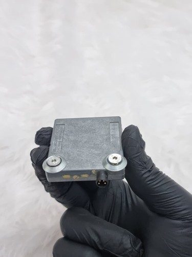 Electrotex 81120078 801679