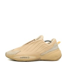 adidas Herren Adiprene Plus