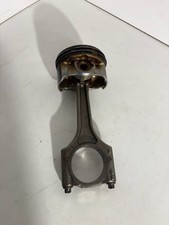 VW Golf VIII GTI CS 2.0 TSI Kolben Pleuel 06LJ DNF ORIGINAL