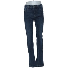 Tom Tompson, Jeans, Größe