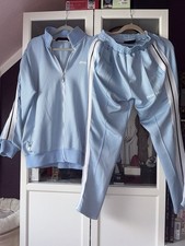 Palm angels schicker - palm,