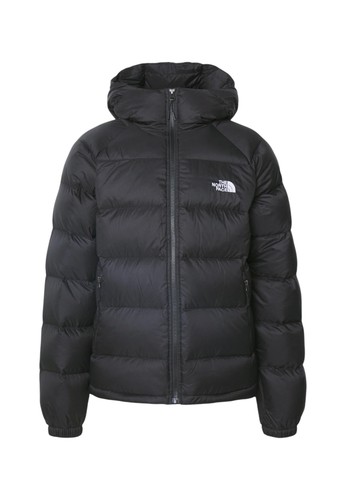 Hydrenalite herren daunenjacke - hydrenalite,