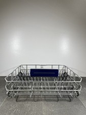 ✅ Geschirrkorb Unten Unter