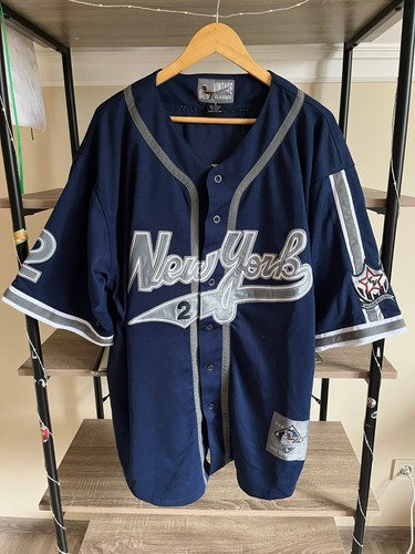 New york yankees - new,