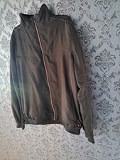 Herren Jacke,leichte
