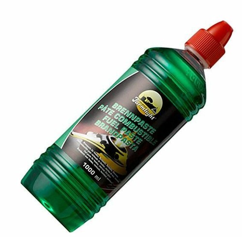 Brennpaste brenngel - brennpaste,