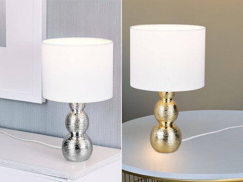 Designklassiker