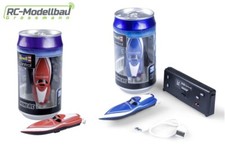 Revell 23570 oder - , mini