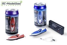 Revell 23570 oder 23569 Mini