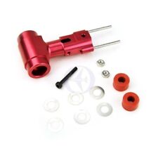 PV0801-R Thunder Tiger