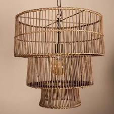 PTMD Hängeleuchte Linth