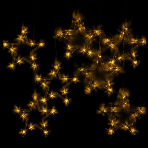 Led lichterkette - led,