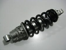 Federbein Stoßdämpfer Shock Absorber Dämpfer Yamaha FZ-8 Fazer FZ8, RN25, 10-12