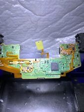 Xbox Scuf Instinct Pro