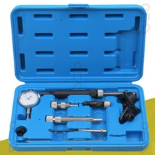 10tlg Universal Einstell