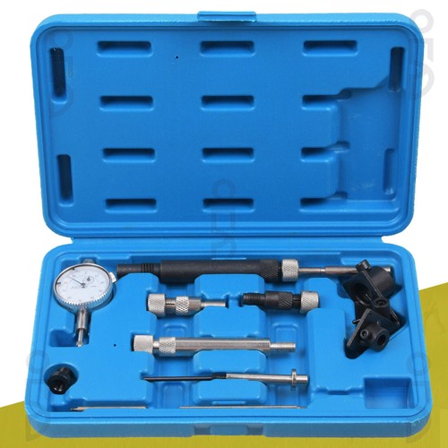 10tlg universal einstell - 10tlg,
