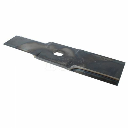 Häckslermesser für bosch - häckslermesser,
